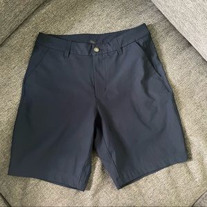 Mens lululemon short!